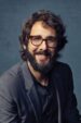 Josh Groban