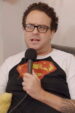 Joe DeRosa