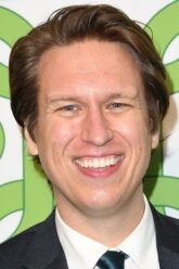 Pete Holmes