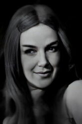 Валентина Губская