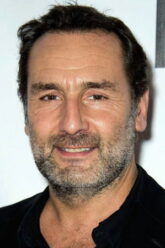 Gilles Lellouche