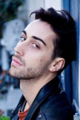 Hugo ‘Paloma’ Bardin