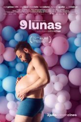 9 lunas