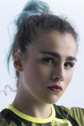Ainhoa Azpitarte