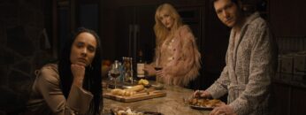 Algo terrible está a punto de suceder