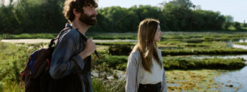 Así-llegó-la-noche-fondo