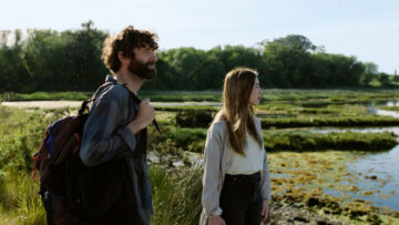 Así-llegó-la-noche-fondo