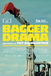 Bagger Drama