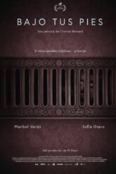 Bajo tus pies
