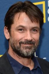 Billy Campbell