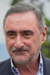 Carlos Herrera