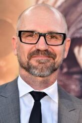 Cedric Nicolas-Troyan