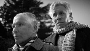 Centaures de la nit fondo