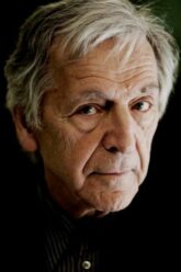 Costa-Gavras