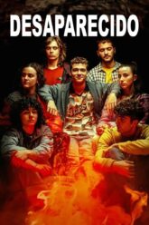 Desaparecido