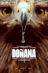 Doñana, donde el agua es sagrada