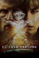 El caso Hartung
