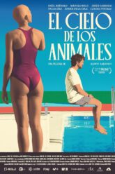 El cielo de los animales