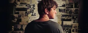 El dosier Maldoror fondo