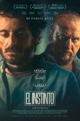 El instinto
