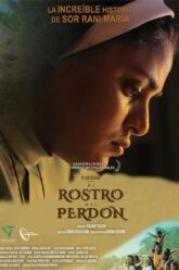 El rostro del perdón