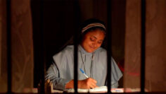 El-rostro-del-perdón-fondo