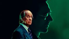 El último padrino fondo