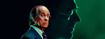 El último padrino fondo