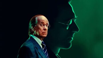 El último padrino fondo