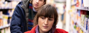 Elegir mi vida fondo