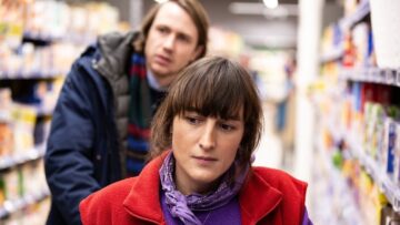 Elegir mi vida fondo