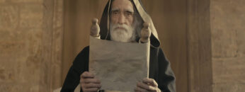 En-busca-del-Mesías-fondo