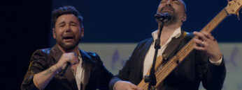 Enlorquecido-Solo-el-misterio-nos-hace-vivir-fondo