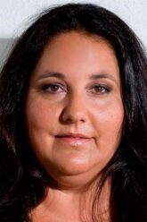 Esther Soto