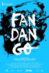 Fandango