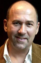Ferzan Ozpetek