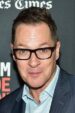 French Stewart