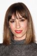 Gia Coppola