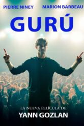 Gurú
