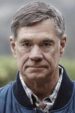 Gus Van Sant