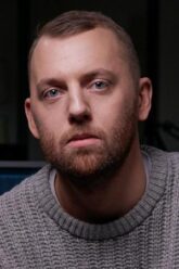 Gustav Möller
