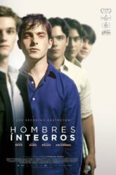 Hombres íntegros