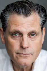 Iain Fletcher