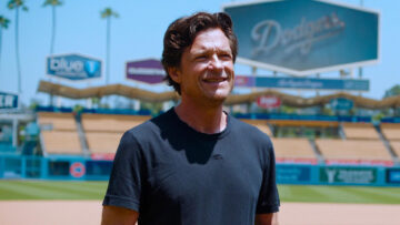 Jason Bateman