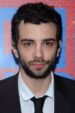 Jay Baruchel