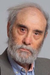 José María Peinado