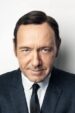 Kevin Spacey 4