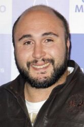 Kiko Rivera 2