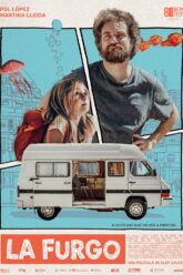 La furgo