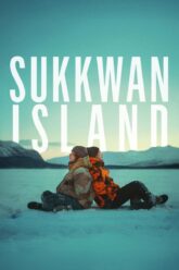 La isla de Sukkwan